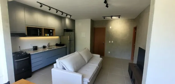 Apartamento com 2 Quartos para alugar, 75m² no Catu de Abrantes (Abrantes), Camaçari
