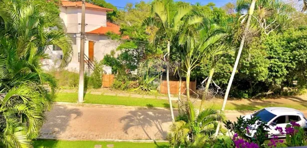 Apartamento com 2 Quartos à venda, 70m² no Caravelas, Armação dos Búzios