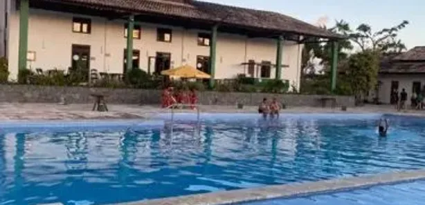 Lote/Terreno à venda, 644m² no Centro, Simões Filho