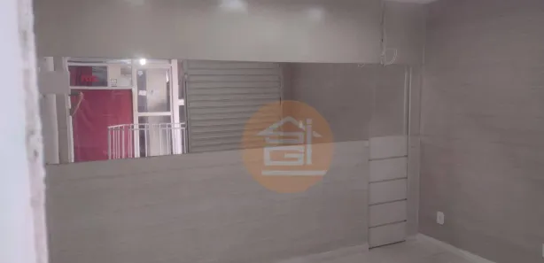 Sala Comercial para alugar, 25m² no Alcântara, São Gonçalo