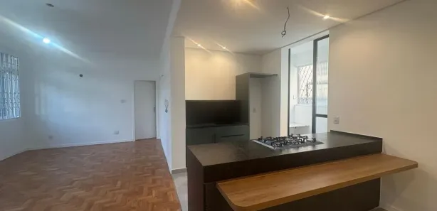 Apartamento com 3 Quartos à venda, 126m² no Savassi, Belo Horizonte