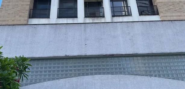 Sala Comercial à venda, 30m² no Ilha do Leite, Recife