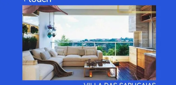 Apartamento com 3 Quartos à venda, 112m² no Horto Florestal, Salvador