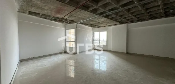 Sala Comercial à venda, 51m² no Jardim América, Goiânia