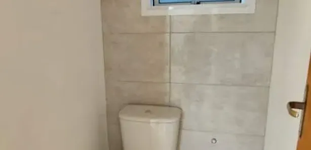 Sobrado com 2 Quartos à venda, 57m² no Tarumã, Viamão