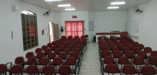 Sala Comercial com 1 Quarto à venda, 171m² no Jundiaí, Anápolis