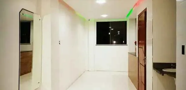 Ponto Comercial para alugar, 200m² no Periperi, Salvador