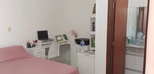 Casa com 2 Quartos à venda, 93m² no Vila Praiana, Lauro de Freitas