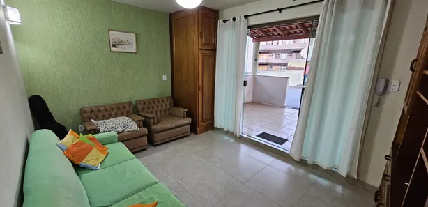 Cobertura com 3 Quartos à venda, 100m² no Centro, Cabo Frio