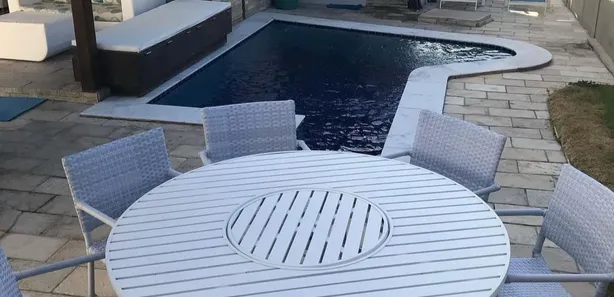 Casa de Condomínio com 3 Quartos à venda, 250m² no N. São do Ó, Ipojuca