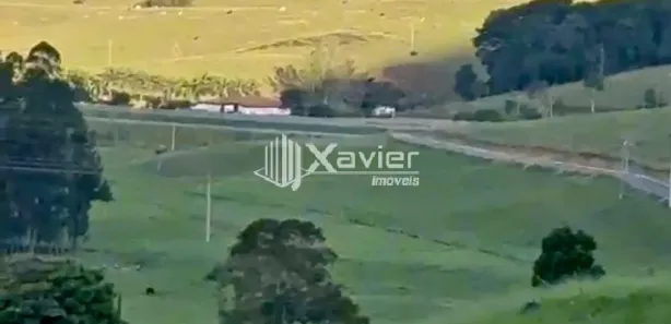 Lote/Terreno à venda, 20000m² no Comunidade Urbana de Jaboti, Guarapari