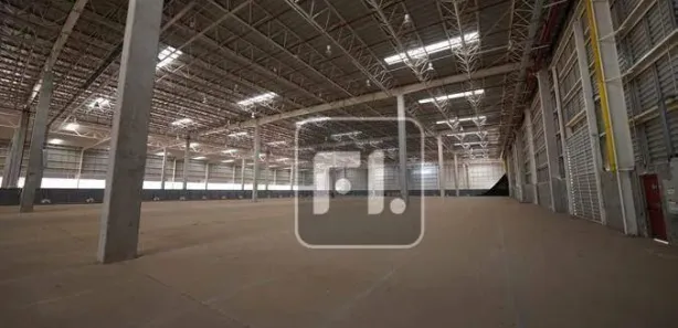 Galpão/Depósito/Armazém para alugar, 7114m² no Pinhal, Cabreúva