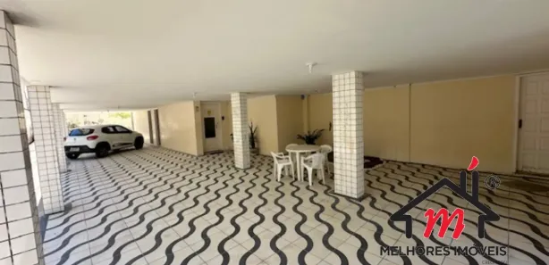 Apartamento com 2 Quartos à venda, 73m² no Pituba, Salvador