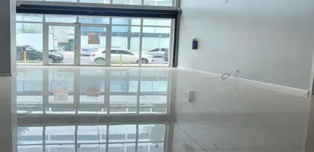Ponto Comercial à venda, 106m² no Sagrada Família, Caxias do Sul