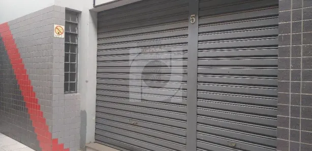 Sala Comercial para alugar, 45m² no Centro, Portão