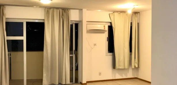 Apartamento com 2 Quartos para alugar, 86m² no Catete, Rio de Janeiro