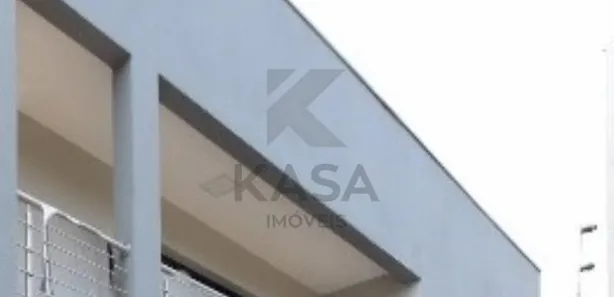 Sala Comercial para alugar, 70m² no Igara, Canoas