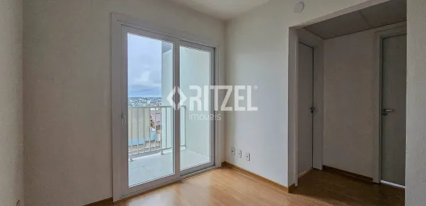 Apartamento com 2 Quartos para alugar, 58m² no Rondônia, Novo Hamburgo