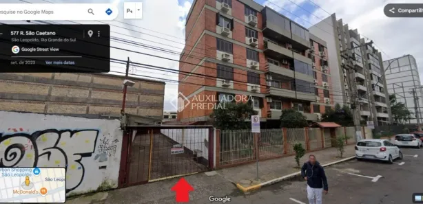 Imagem do imóvel