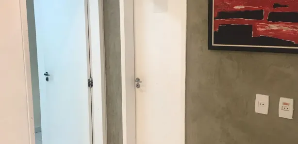 Ponto Comercial com 2 Quartos para alugar, 84m² no Petrópolis, Natal