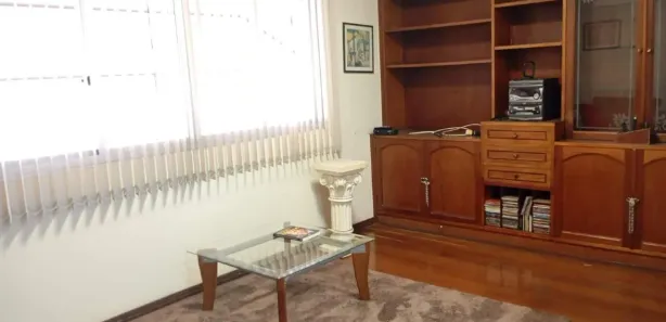 Apartamento com 2 Quartos à venda, 63m² no Barroca, Belo Horizonte