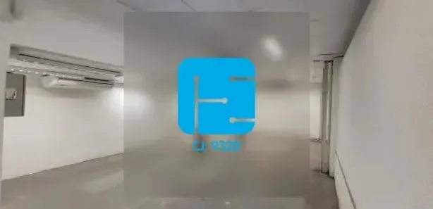 Ponto Comercial para alugar, 209m² no Campo Grande, Rio de Janeiro