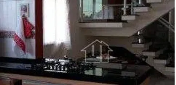 Casa de Condomínio com 4 Quartos à venda, 167m² no Piedade, Caçapava