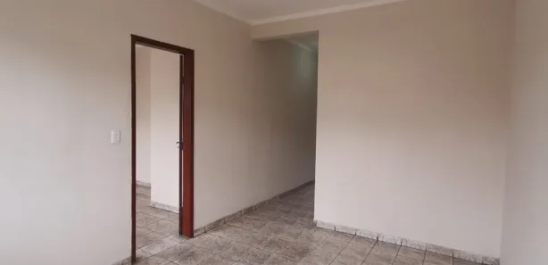 Apartamento com 1 Quarto para alugar, 75m² no Campo Grande, Rio de Janeiro