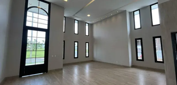 Casa com 4 Quartos à venda, 278m² no Loteamento Jardins Siena, Araguaína