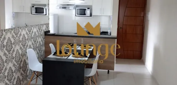 Apartamento com 2 Quartos à venda, 56m² no Jardim do Sol, Sorocaba