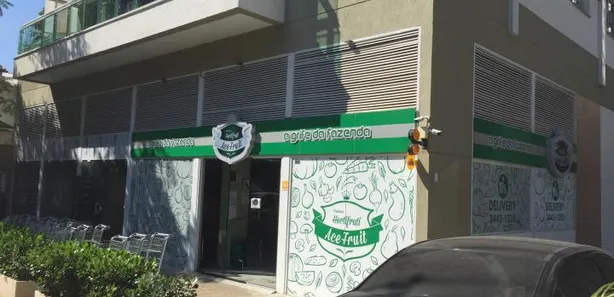 Ponto Comercial para alugar, 50m² no Pechincha, Rio de Janeiro
