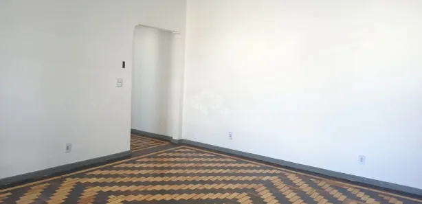 Apartamento com 1 Quarto à venda, 85m² no Navegantes, Porto Alegre