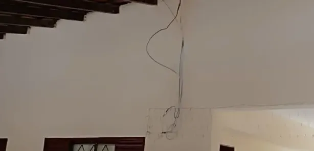 Casa com 3 Quartos à venda, 250m² no Taguatinga Norte, Brasília