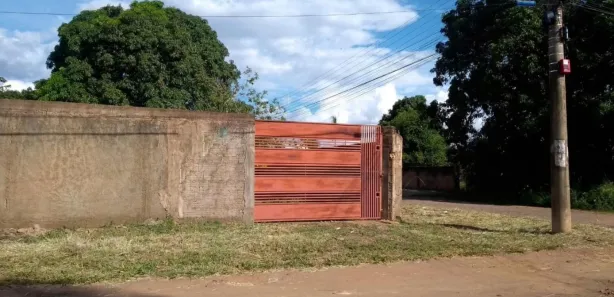 Imagem do imóvel