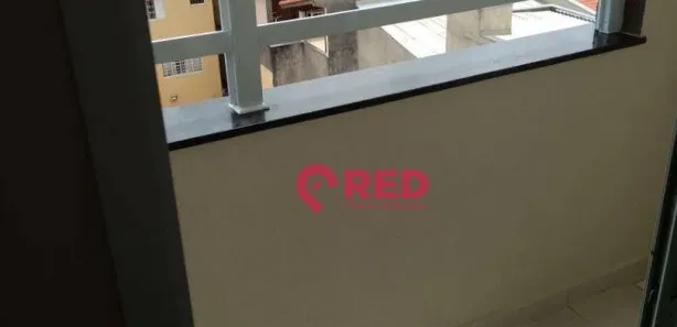 Apartamento com 2 Quartos à venda, 57m² no Jardim do Sol, Sorocaba
