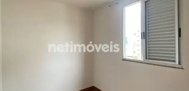 Apartamento com 2 Quartos à venda, 48m² no Caiçara-Adelaide, Belo Horizonte
