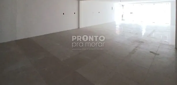 Sala Comercial à venda, 79m² no Coelhos, Recife
