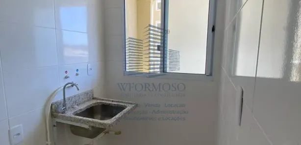 Apartamento com 2 Quartos para alugar, 43m² no Colégio, Rio de Janeiro