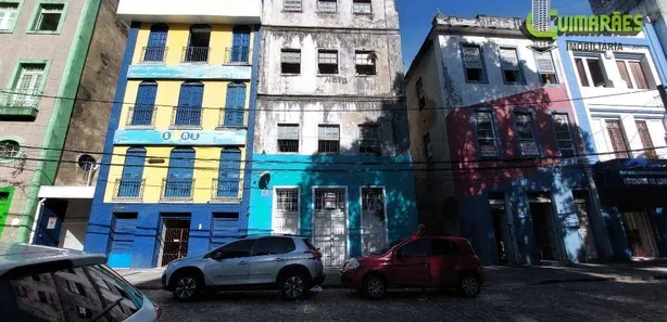 Imagem do imóvel