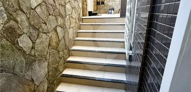 Casa com 3 Quartos à venda, 108m² no Acupe, Salvador
