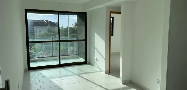 Apartamento com 2 Quartos à venda, 62m² no , Ipojuca