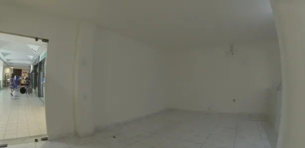 Consultório para alugar, 124m² no Alcântara, São Gonçalo