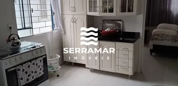 Casa com 6 Quartos à venda, 600m² no Riviera, Matinhos