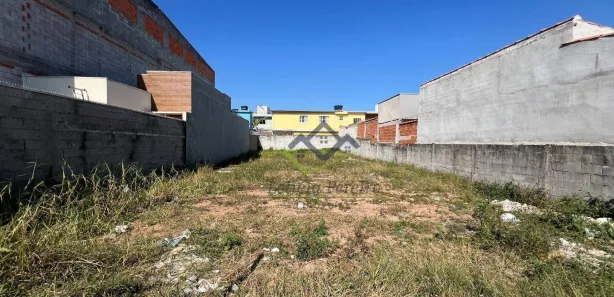 Lote/Terreno à venda, 175m² no Jundiapeba, Mogi das Cruzes