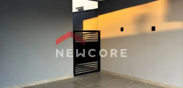 Casa de Condomínio com 3 Quartos à venda, 157m² no , Itupeva