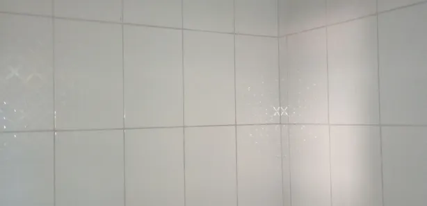 Casa com 1 Quarto à venda, 45m² no Liberdade, Salvador