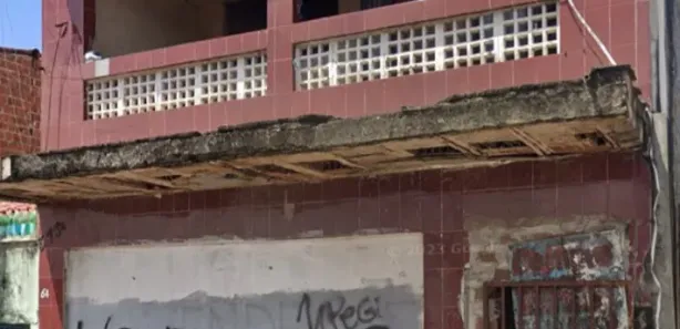 Imagem do imóvel