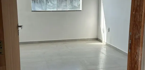Apartamento com 2 Quartos à venda, 85m² no Guarani, Saquarema