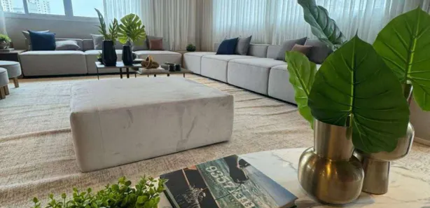 Apartamento à venda, 3 Dormitórios com Suíte e 1 Vaga no Mooca, São Paulo