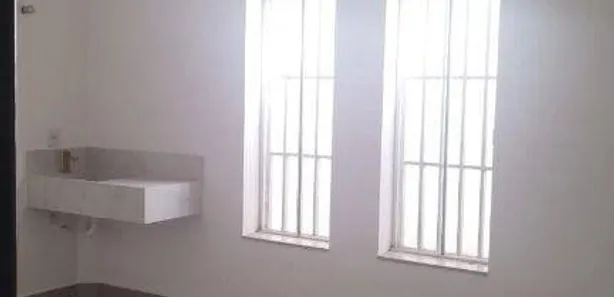 Sala Comercial para alugar, 40m² no Centro, Anápolis